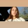 shelby_salinas